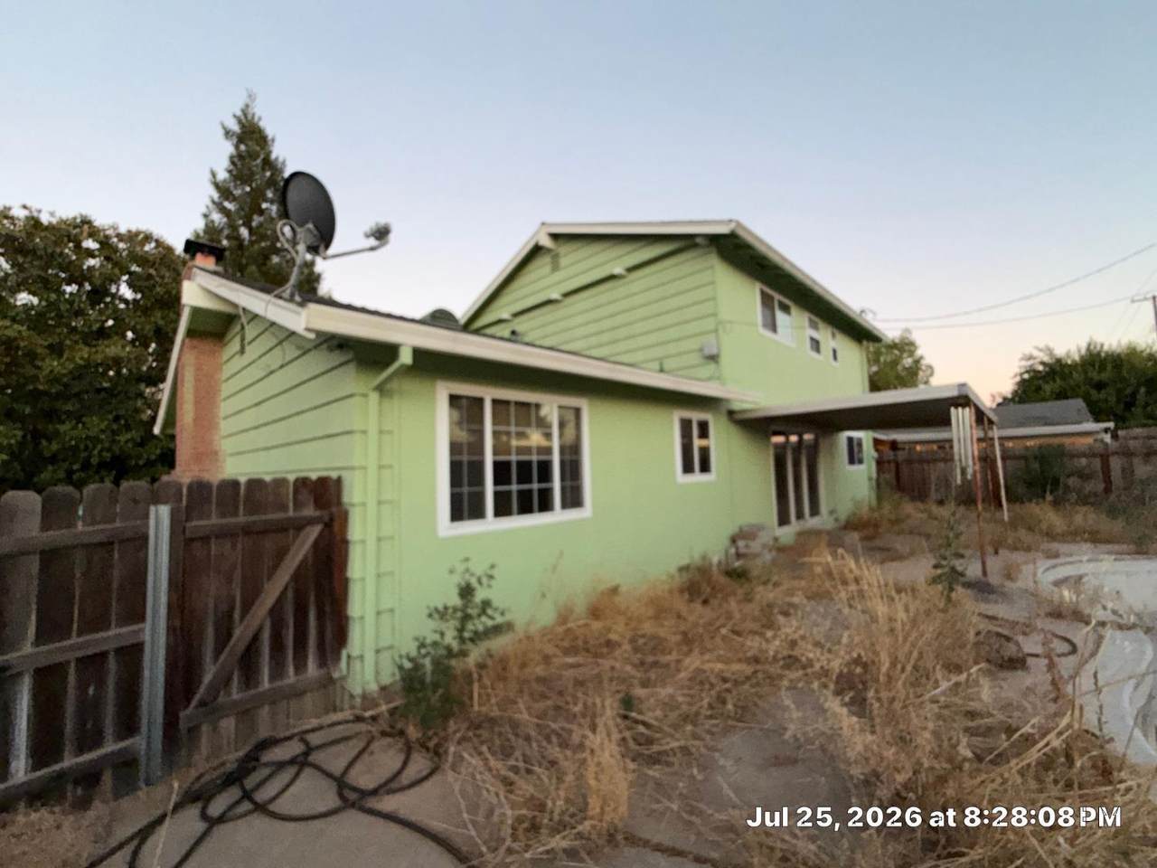 https://bt-photos.global.ssl.fastly.net/sacramento/1280_boomver_3_561201784-2.jpg