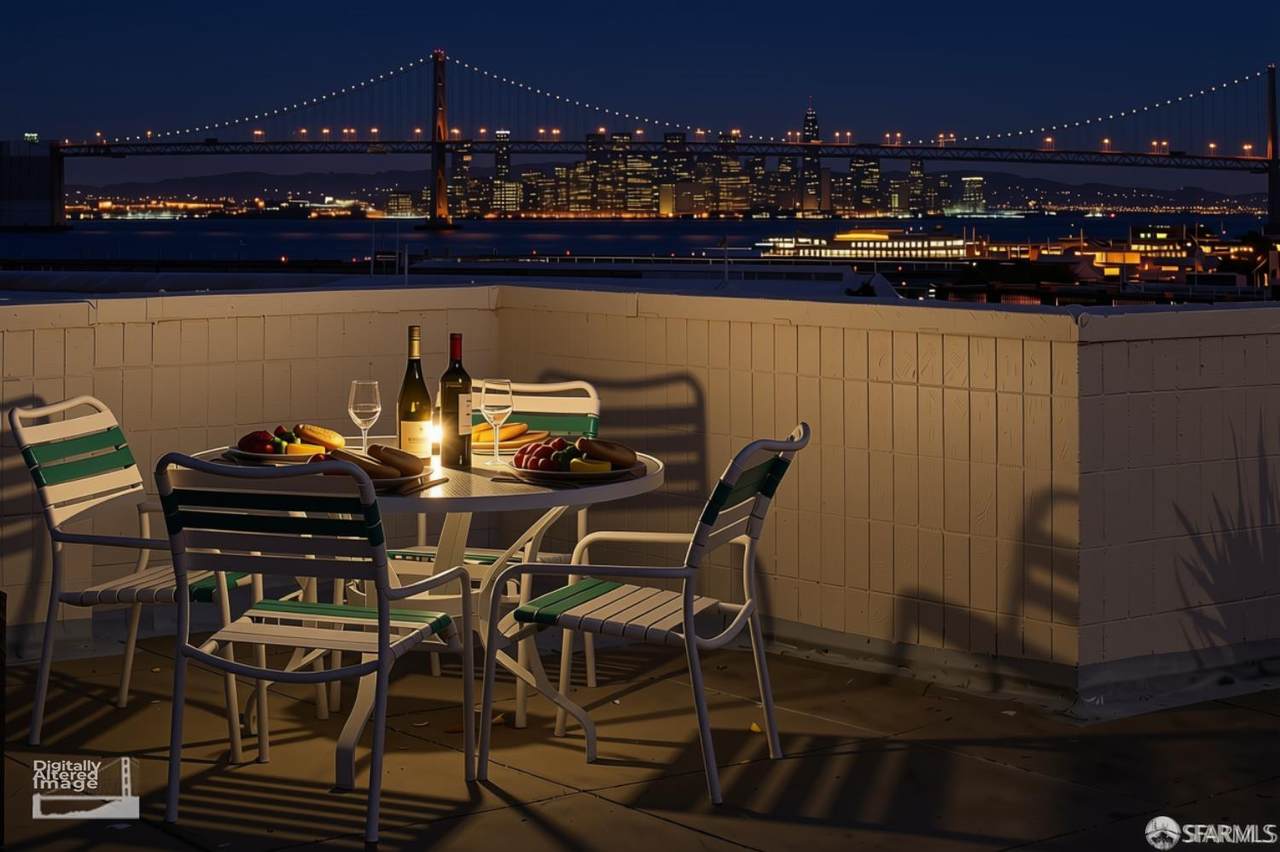 150 Lombard Street - Photo 1
