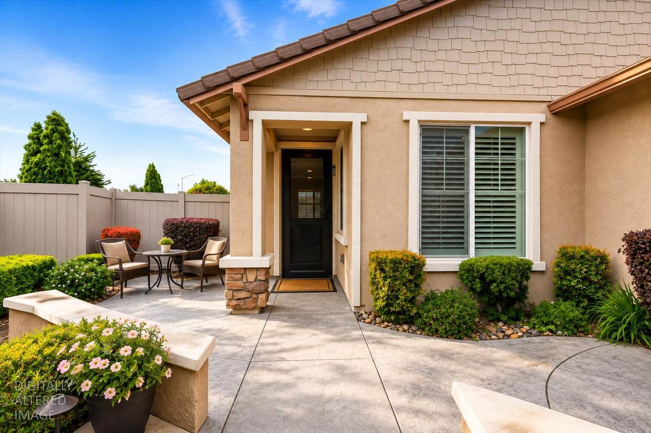 https://bt-photos.global.ssl.fastly.net/sacramento/orig_boomver_3_561202307-2.jpg