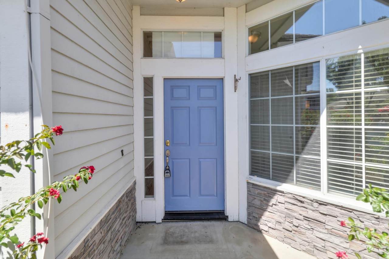 https://bt-photos.global.ssl.fastly.net/sacramento/1280_boomver_3_561202466-2.jpg