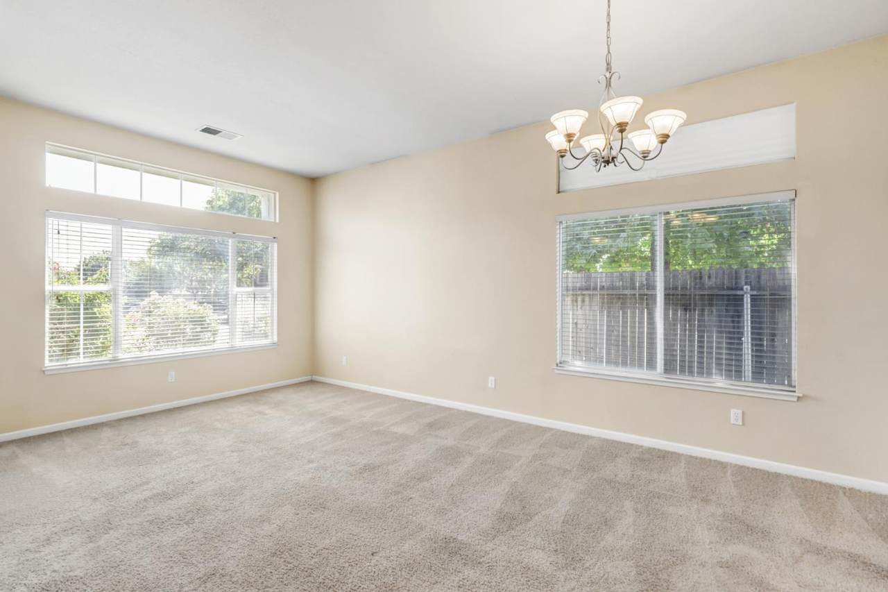 https://bt-photos.global.ssl.fastly.net/sacramento/1280_boomver_3_561202466-2.jpg
