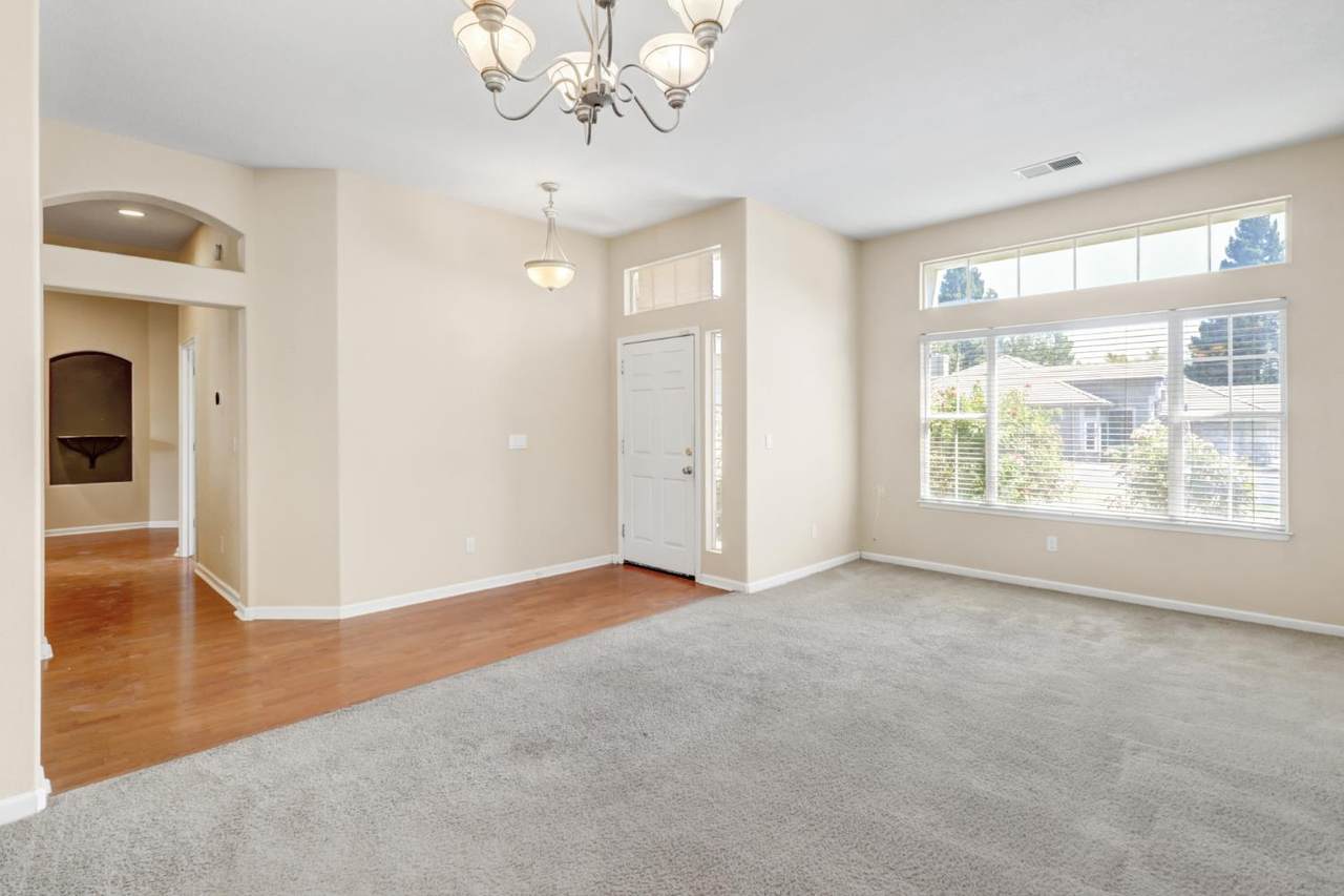 https://bt-photos.global.ssl.fastly.net/sacramento/1280_boomver_3_561202466-2.jpg