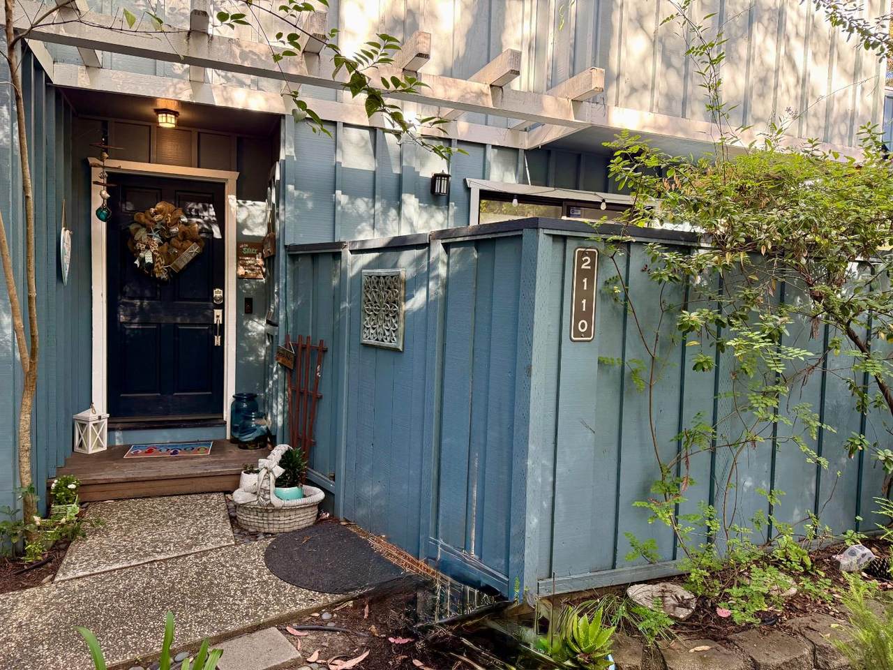 2110 Wharf Road - Photo 1