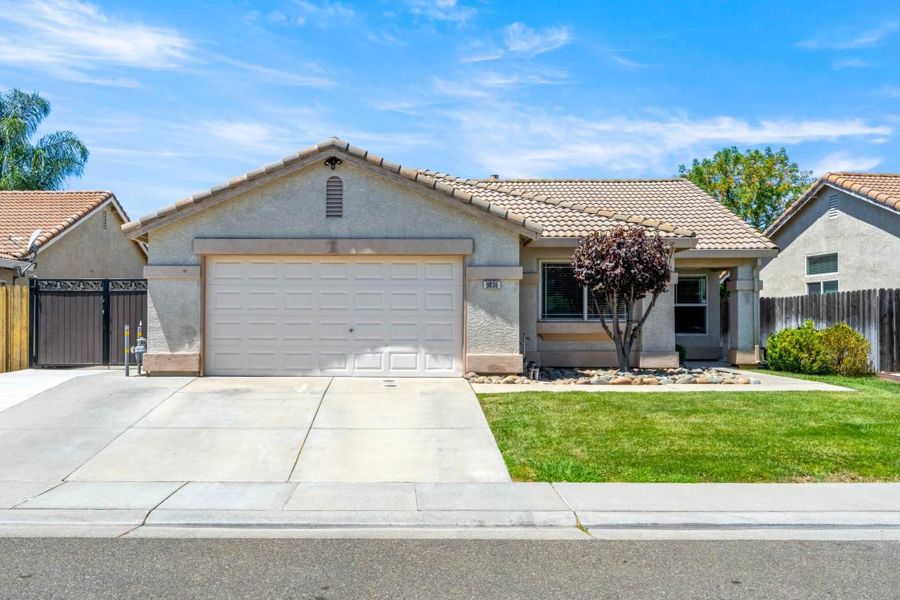 https://bt-photos.global.ssl.fastly.net/sacramento/1280_boomver_3_561203159-2.jpg