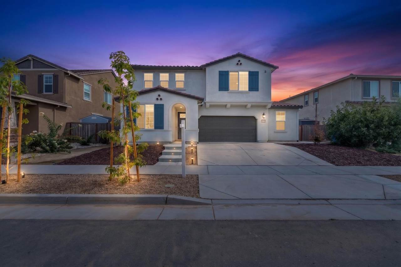 8170 Angsley Drive - Photo 1