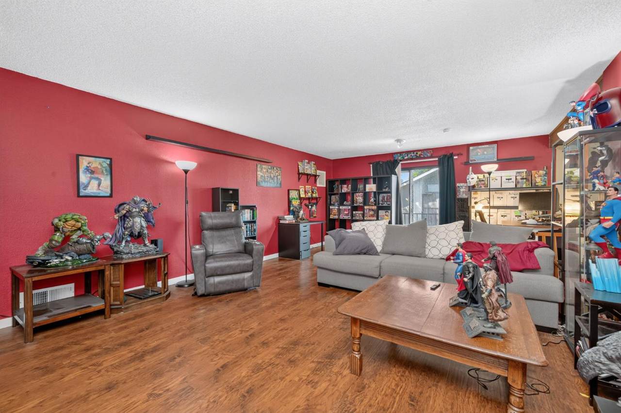 5408 Engle Road - Photo 1