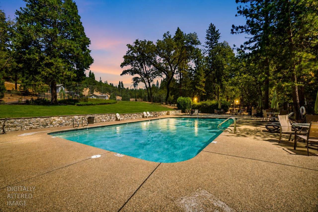 https://bt-photos.global.ssl.fastly.net/sacramento/1280_boomver_4_561215141-2.jpg