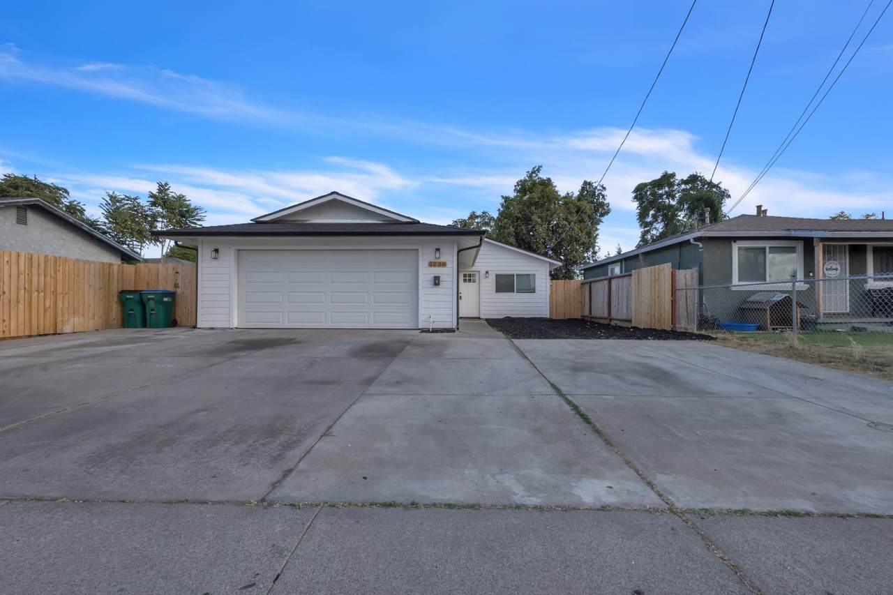 https://bt-photos.global.ssl.fastly.net/sacramento/1280_boomver_2_561215659-2.jpg
