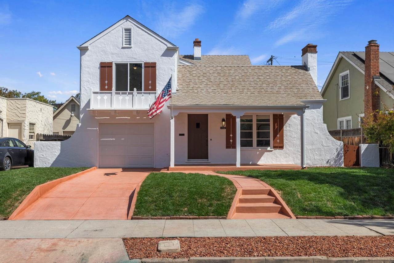 https://bt-photos.global.ssl.fastly.net/sacramento/1280_boomver_2_561229342-2.jpg