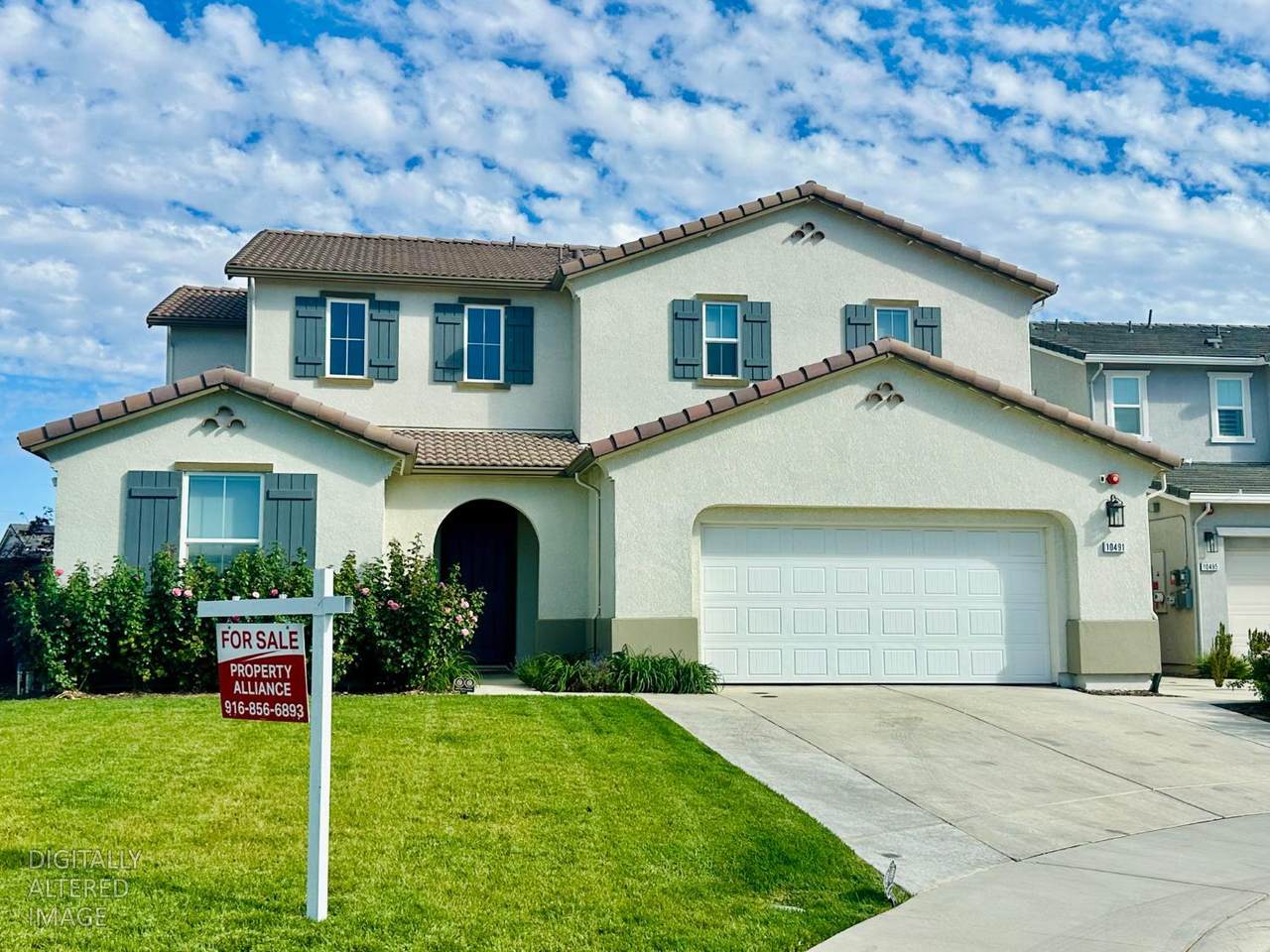 10491 Tavoras Court - Photo 1