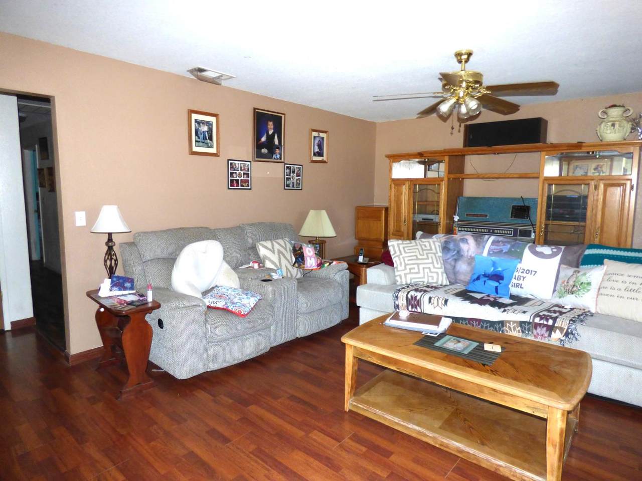 https://bt-photos.global.ssl.fastly.net/sacramento/1280_boomver_3_561230644-2.jpg