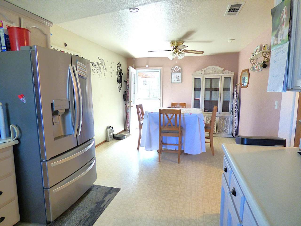 https://bt-photos.global.ssl.fastly.net/sacramento/1280_boomver_3_561230644-2.jpg