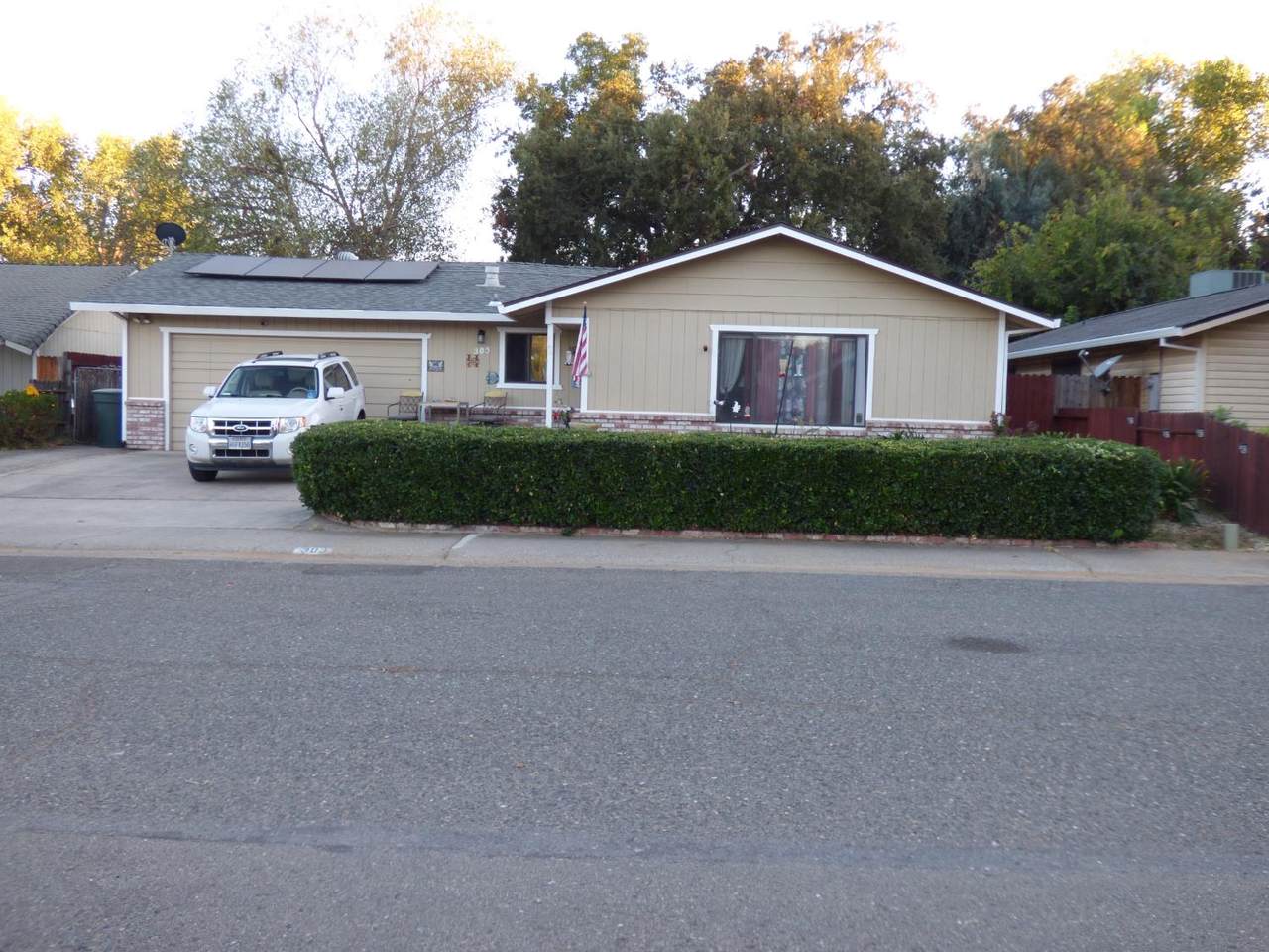 https://bt-photos.global.ssl.fastly.net/sacramento/1280_boomver_3_561230644-2.jpg