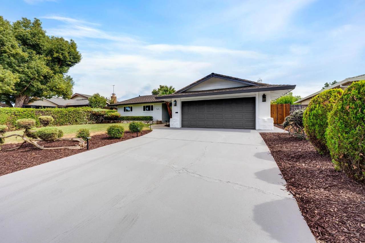https://bt-photos.global.ssl.fastly.net/sacramento/1280_boomver_2_561231483-2.jpg