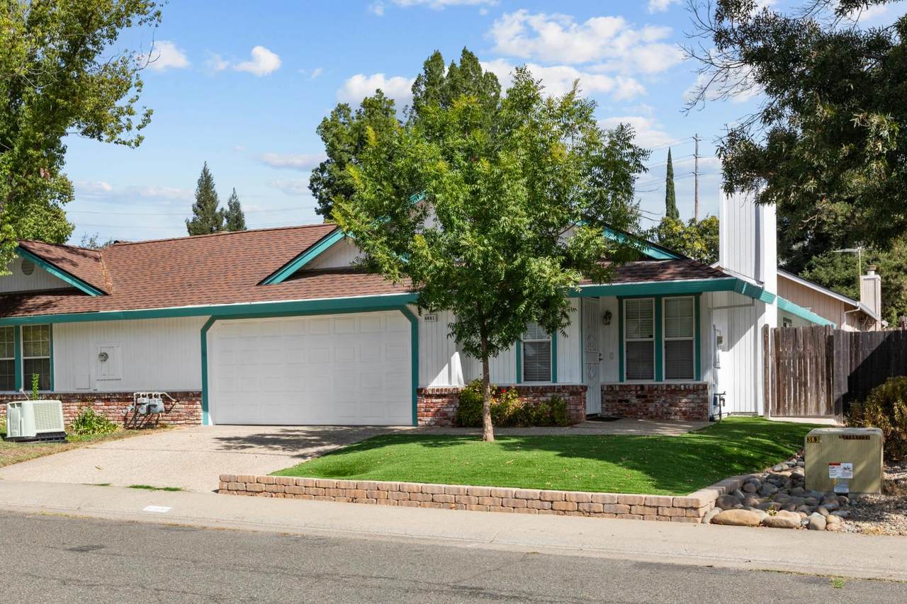 6481 San Stefano St - Photo 1