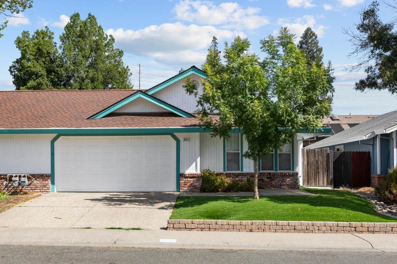 https://bt-photos.global.ssl.fastly.net/sacramento/1280_boomver_3_561232838-2.jpg