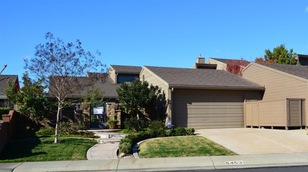 5453 Covey Creek Circle - Photo 1