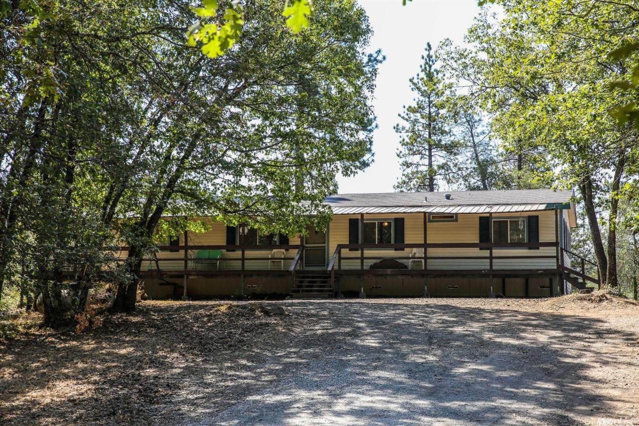 15557 Sutter Creek Road - Photo 1