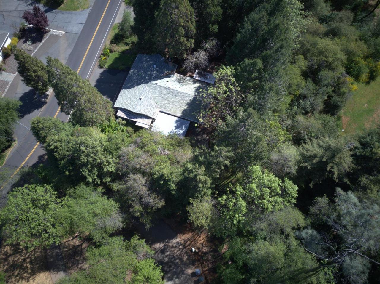 116 Sylvan Vista Drive - Photo 1