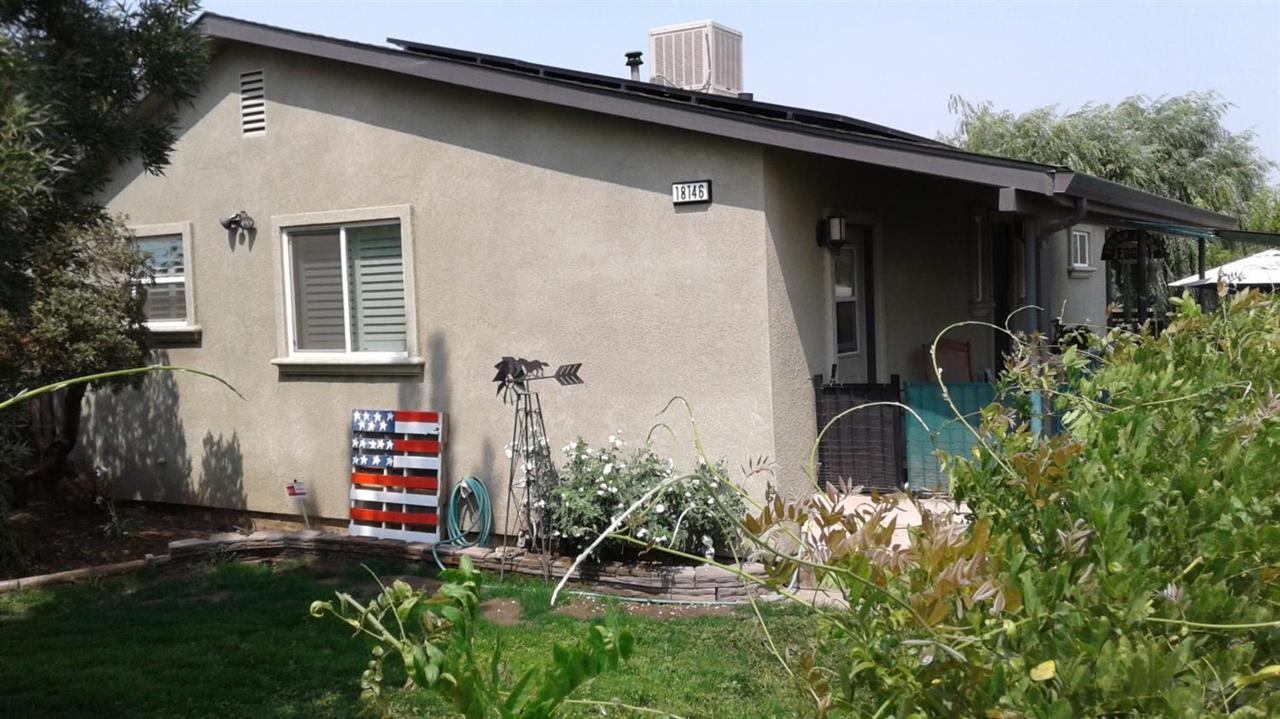 18146 Arboreal Way - Photo 1