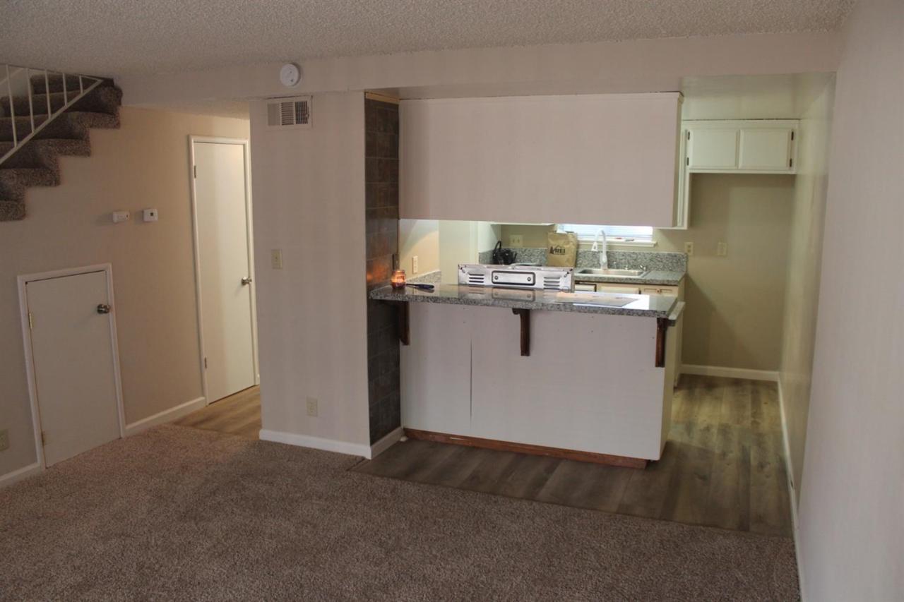 5740 Hillsdale Boulevard - Photo 1