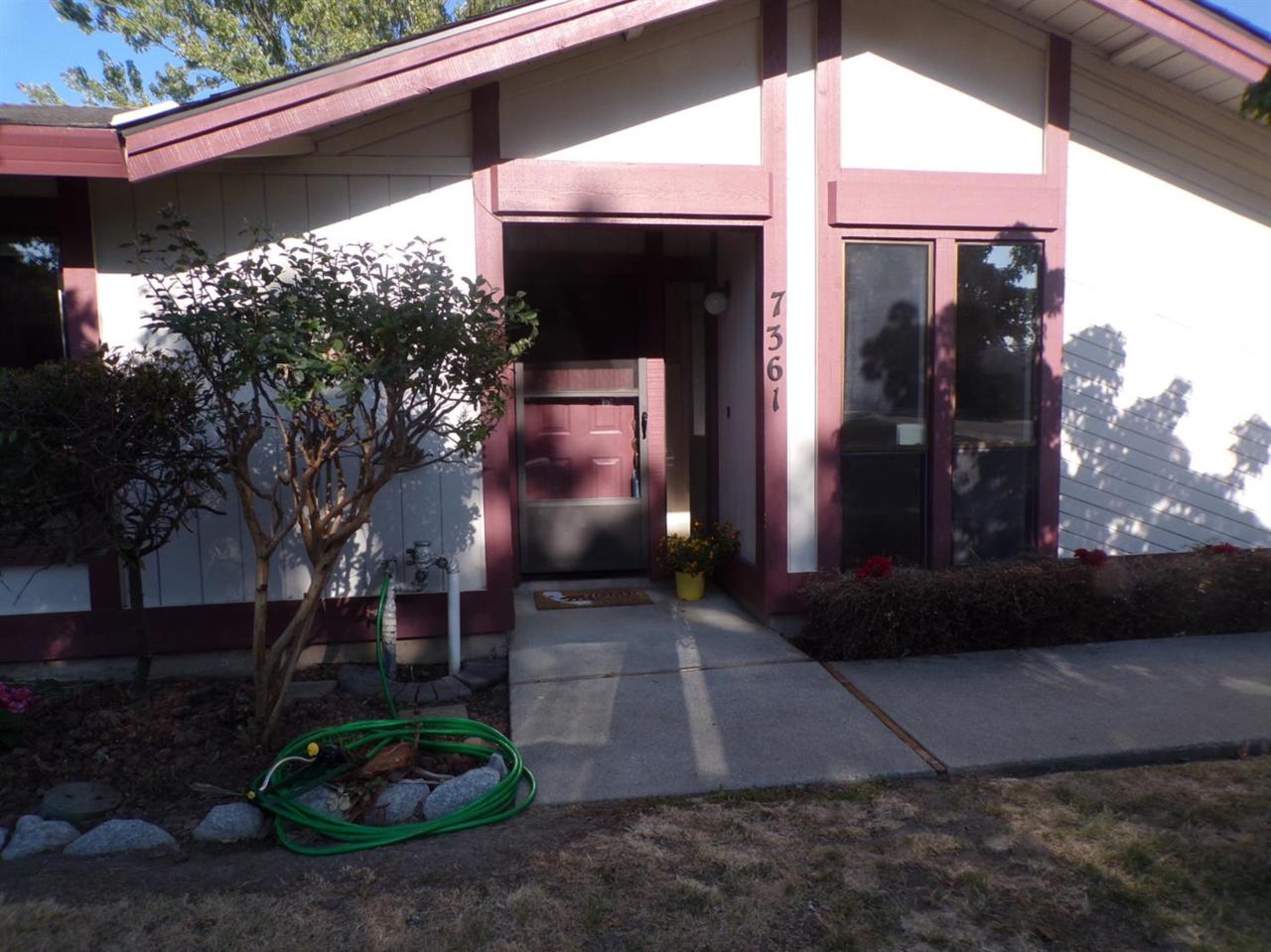7361 Souza Circle - Photo 1