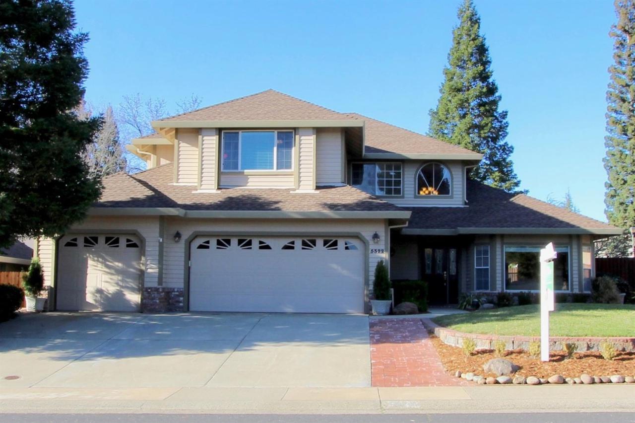 5322 Humboldt Drive - Photo 1