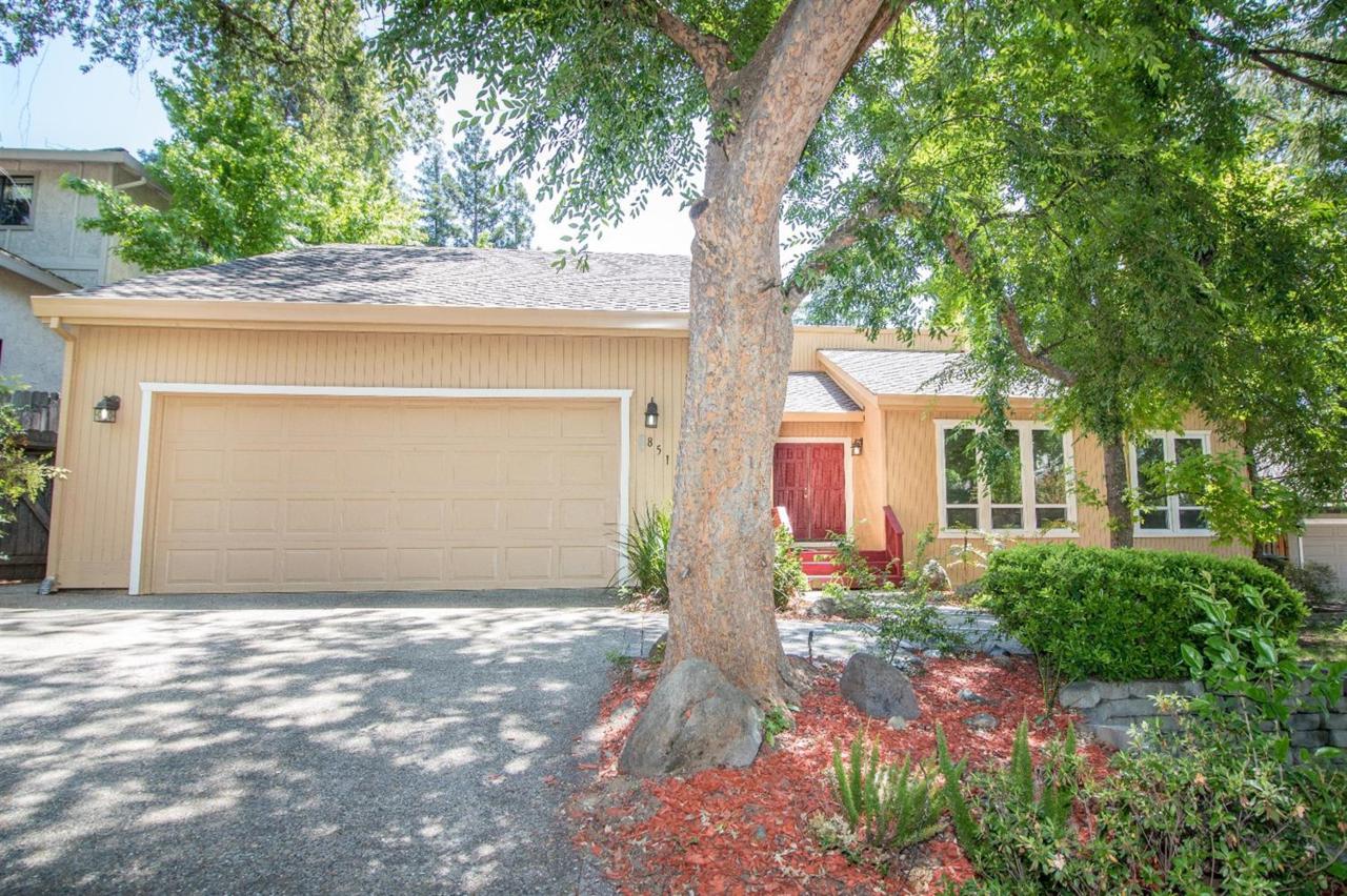 8516 Via Gwynn Way - Photo 1