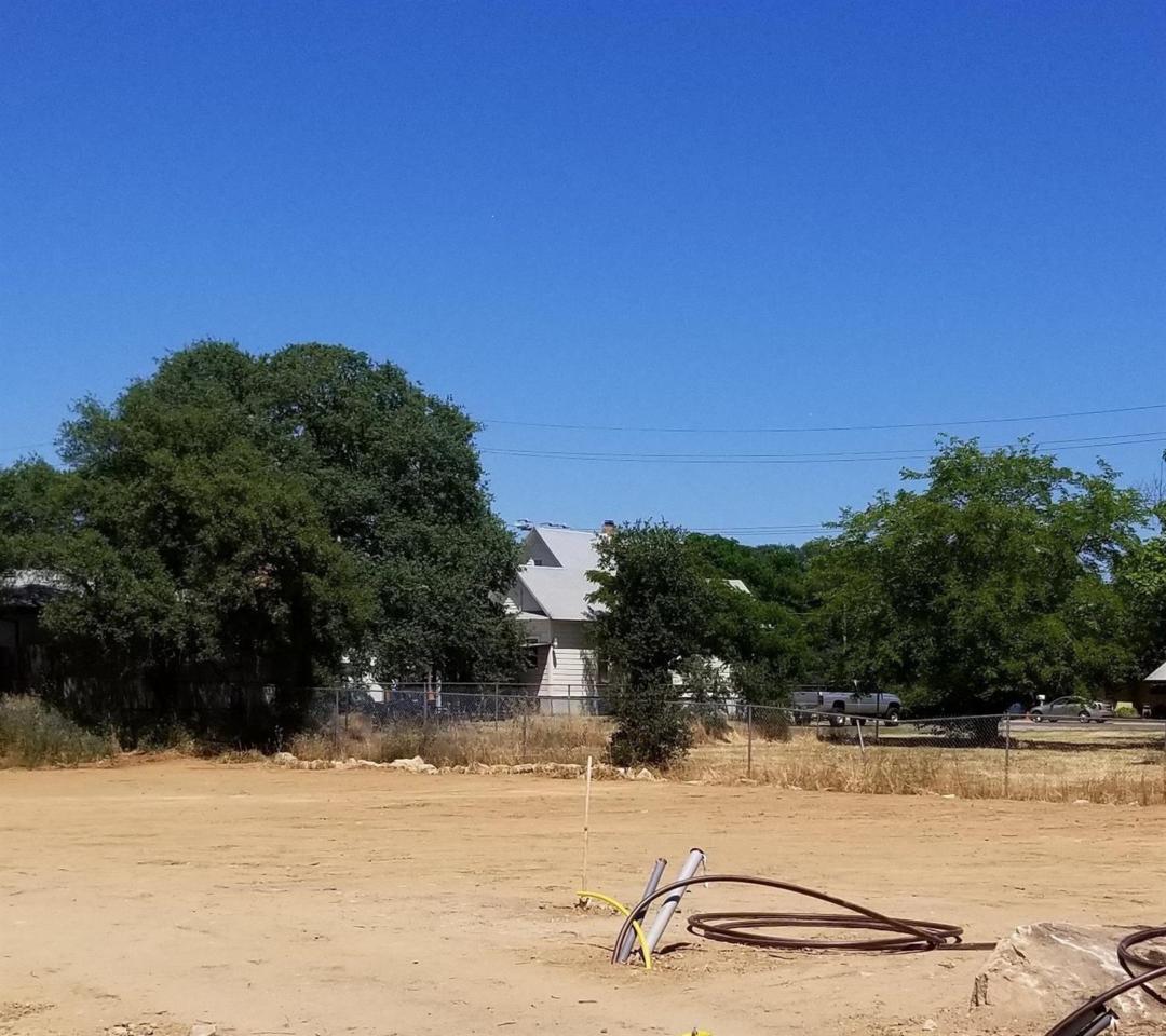 0 Winding Lane Lot 6 - Photo 1