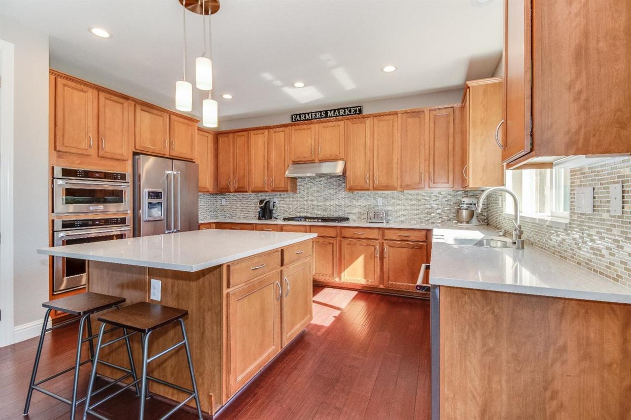 2423 Culpepper Way - Photo 1