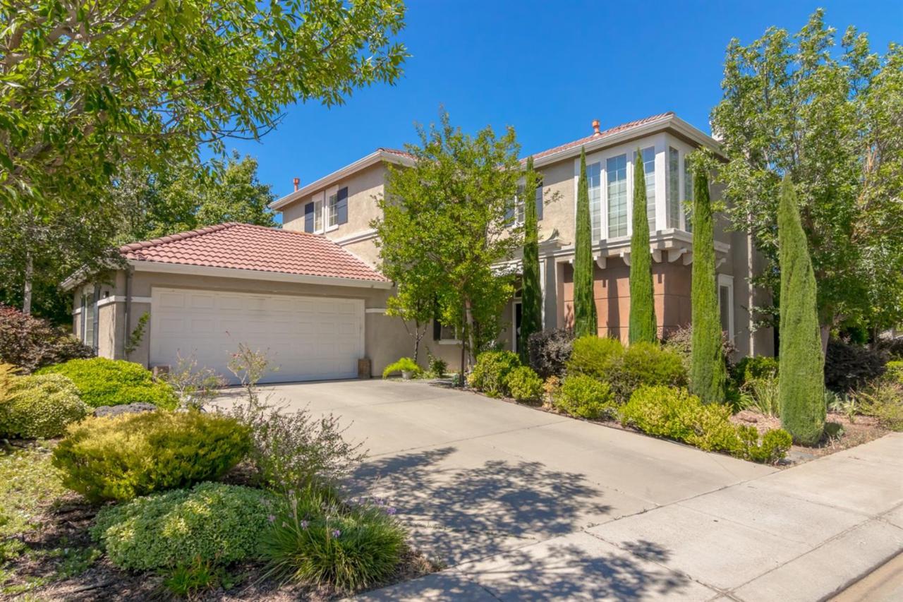 3340 Southgrove Avenue - Photo 1