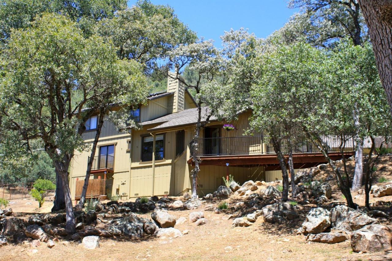 14420 Mcelroy Road - Photo 1