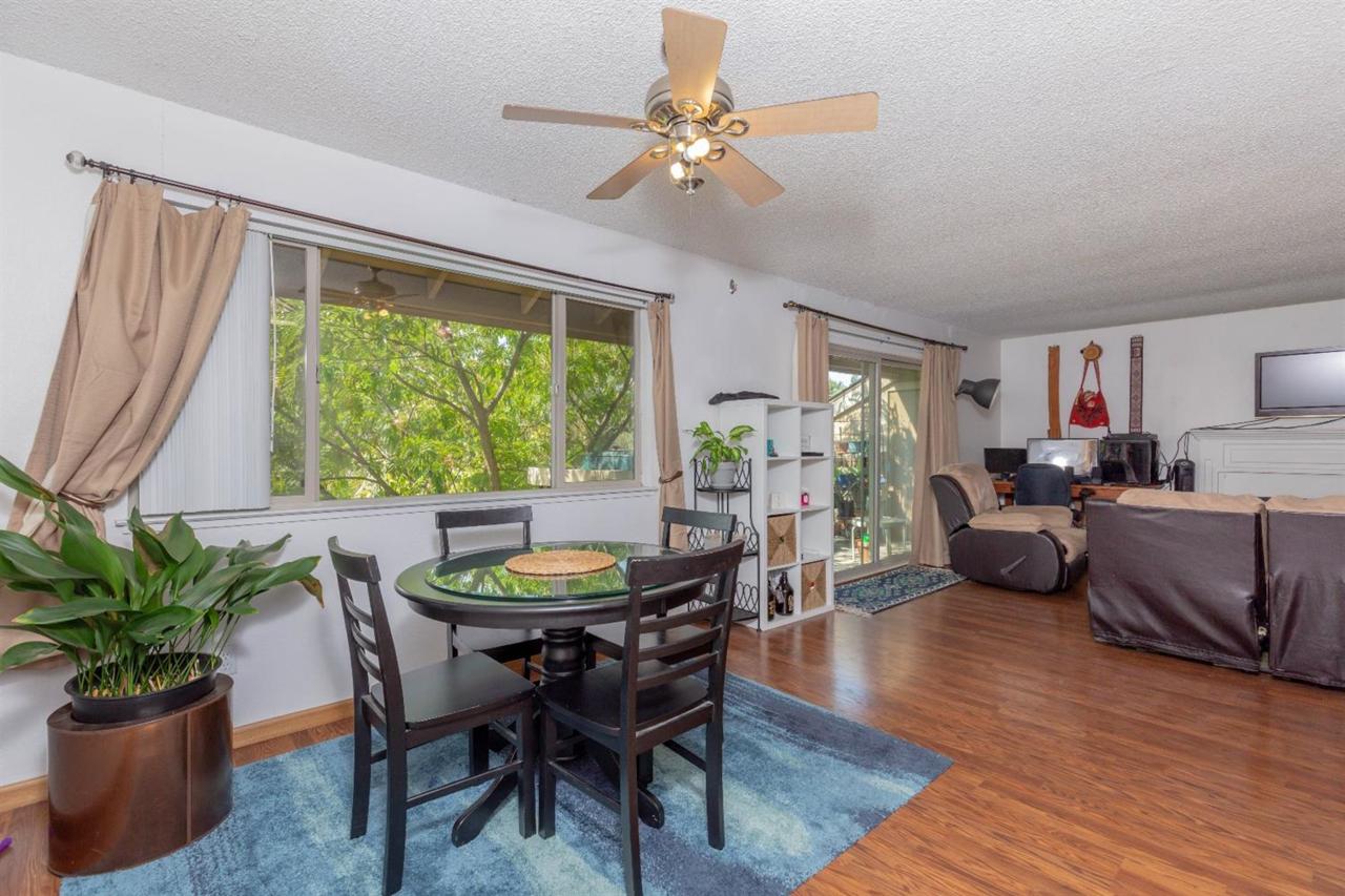 9200 Madison Avenue - Photo 1