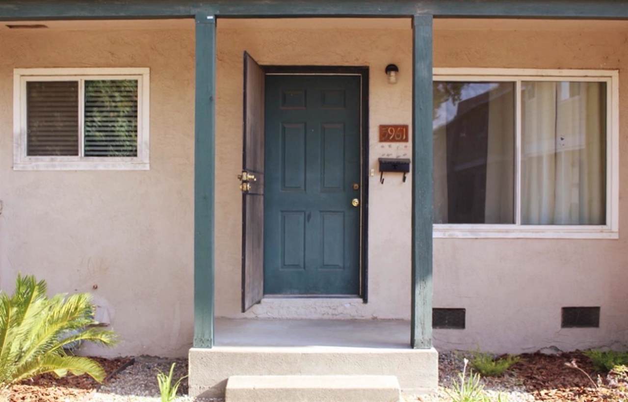 5961 Mack Road - Photo 1