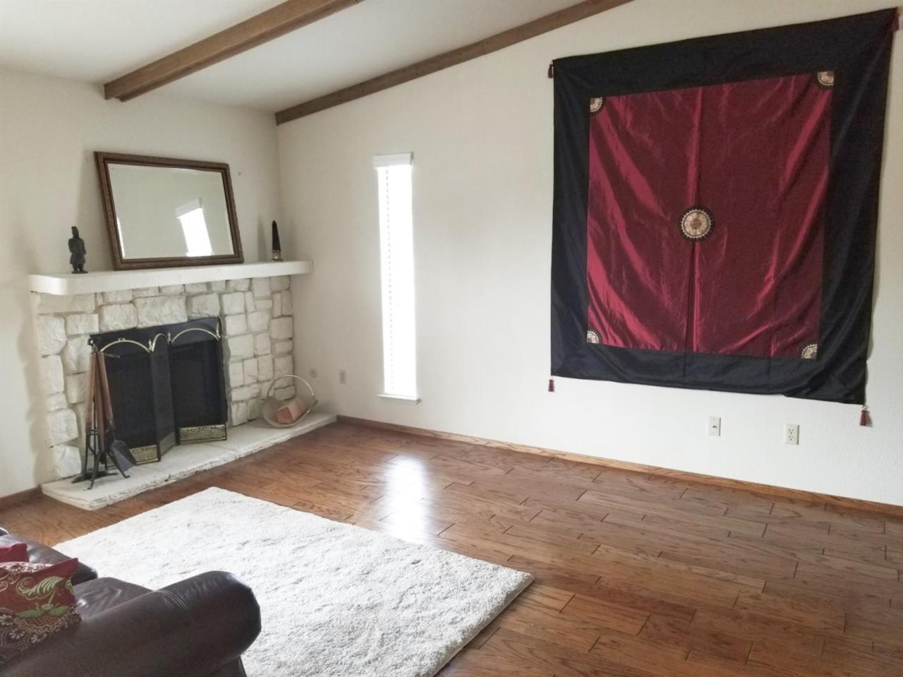 7711 Juan Way - Photo 1