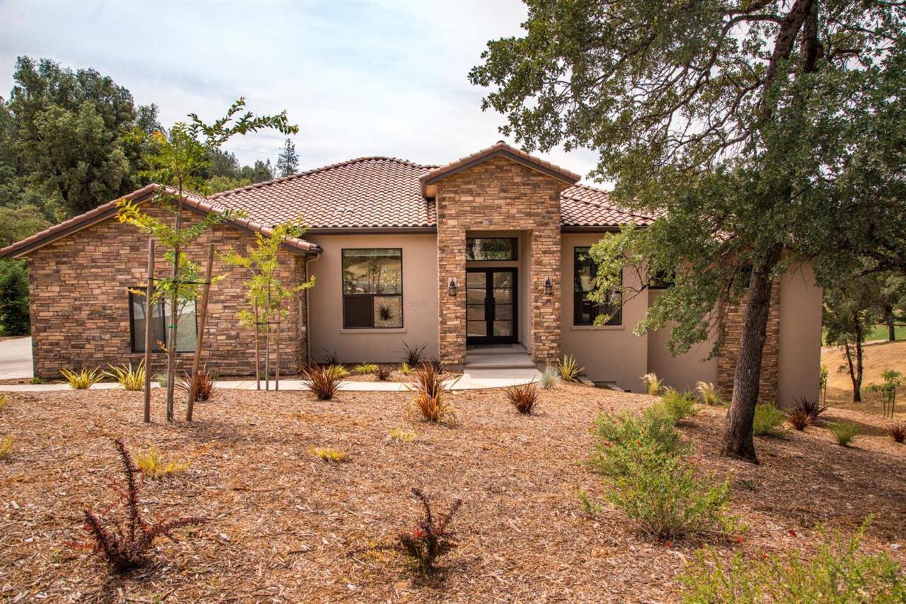 13056 Austin Forest Drive - Photo 1