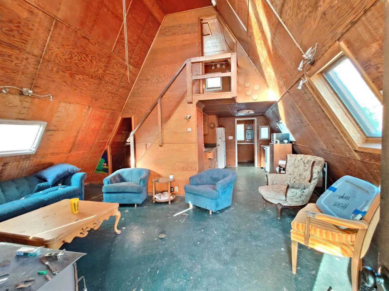 21989 Allan Road - Photo 1