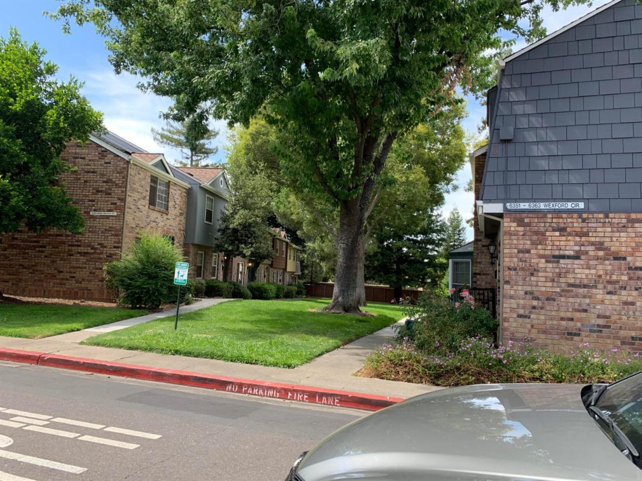 6345 Wexford Circle - Photo 1