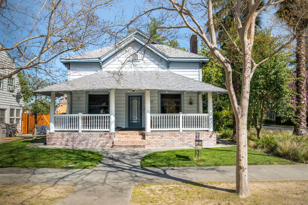 757 1st Street - Photo 1