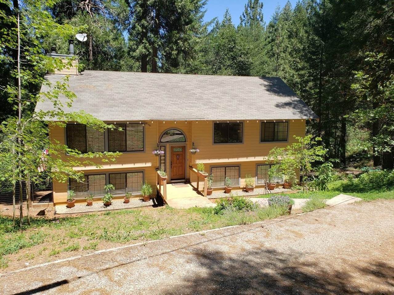 33145 Ridge Road - Photo 1