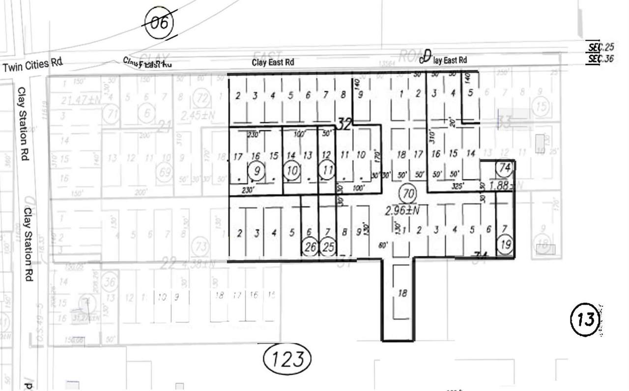 0 Tokay Avenue - Photo 1