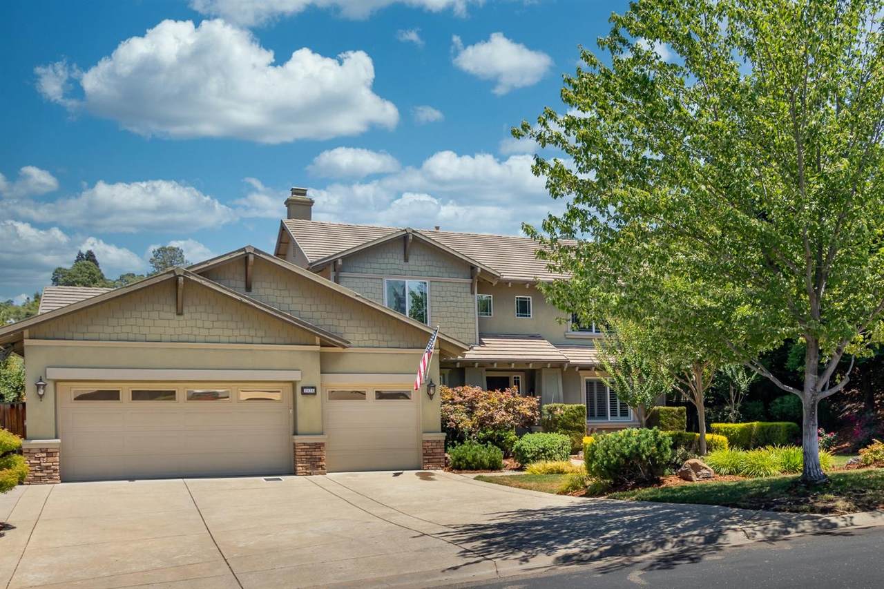 2924 Aberdeen Lane - Photo 1