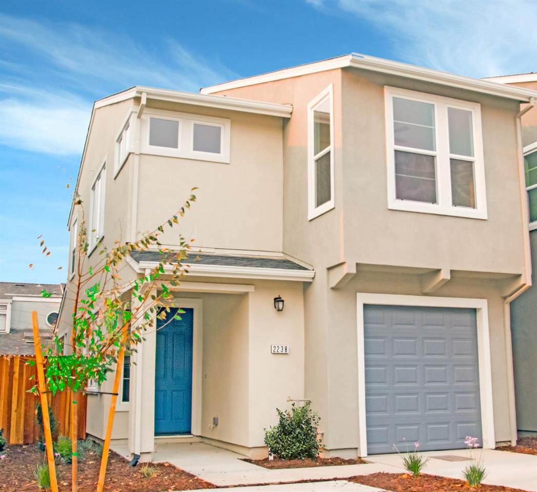 2238 Monte Cassino Lane - Photo 1