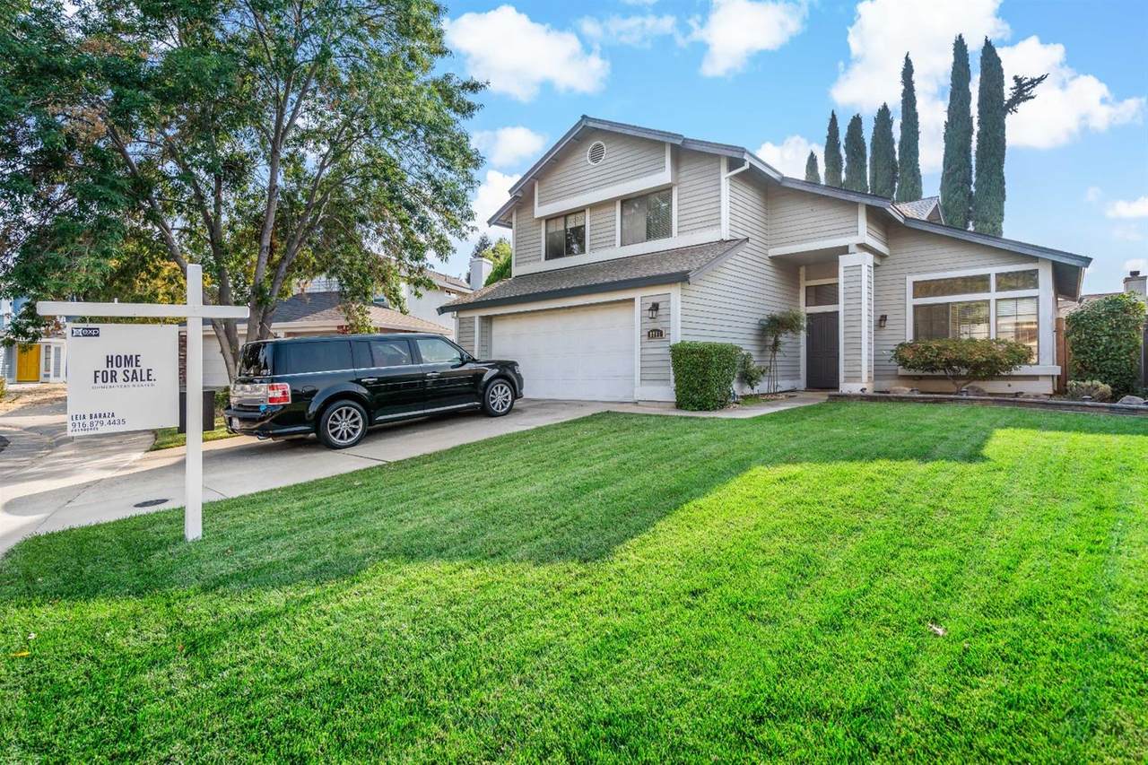 8961 Laguna Place Way - Photo 1