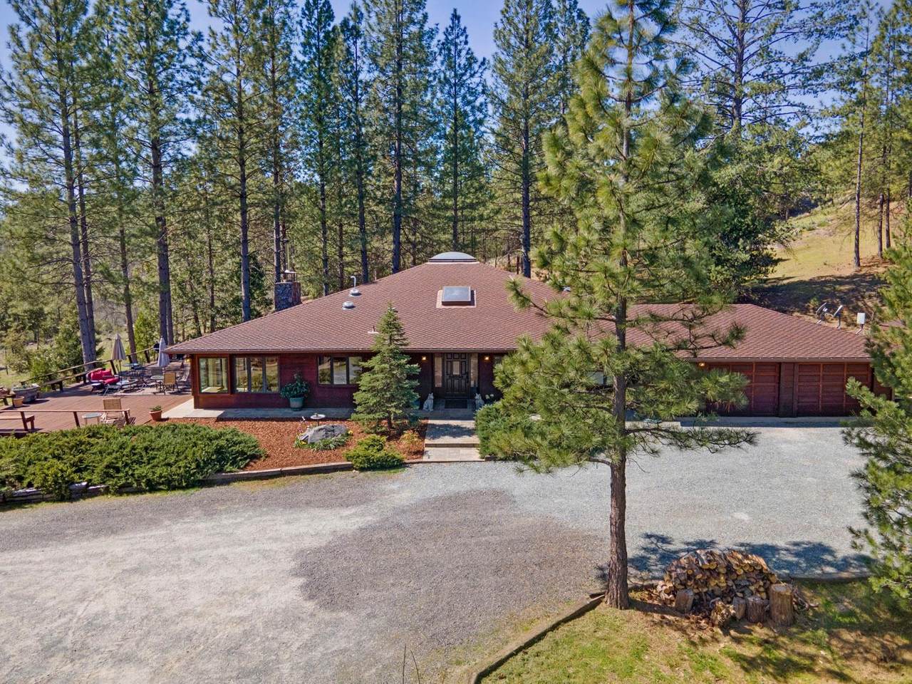 10415 Mcmahon - Photo 1