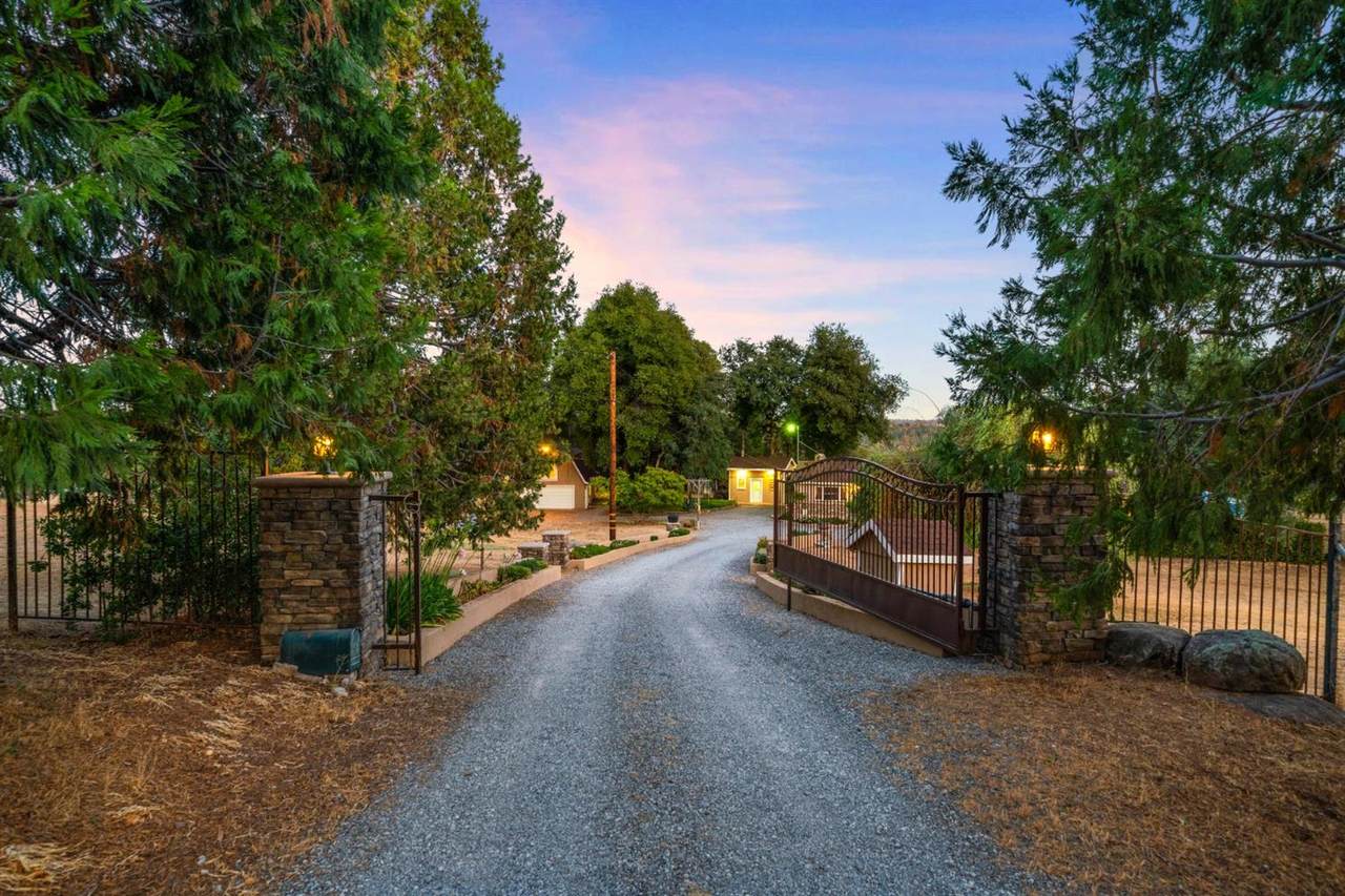 3244 Willow Glen - Photo 1
