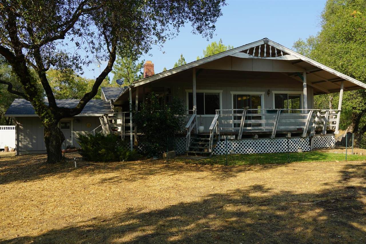 4340 Eugene Court - Photo 1