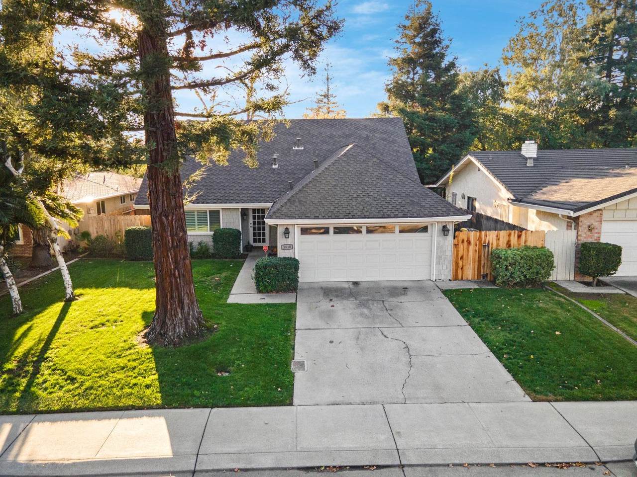 3810 Round Valley Circle - Photo 1