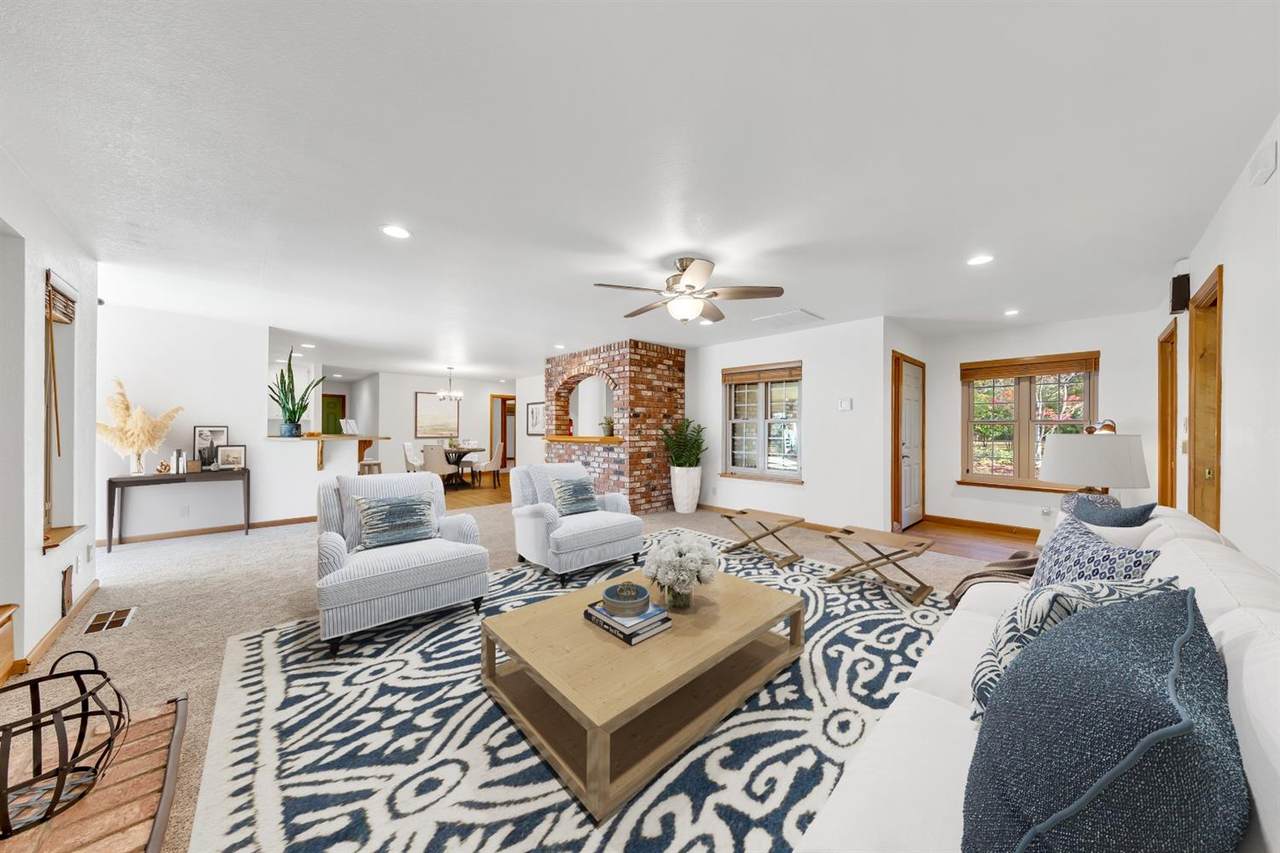 2272 Ridge Rd - Photo 1