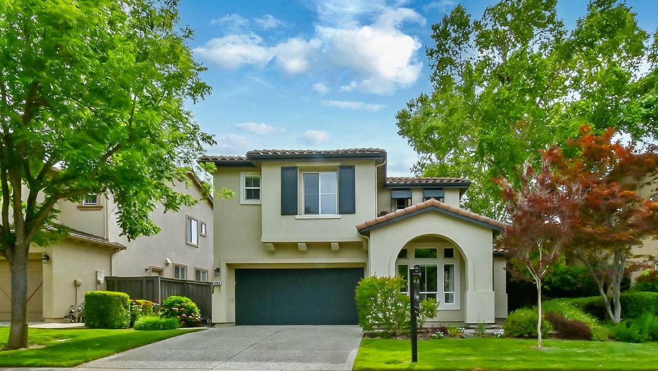 1455 Berriedale Ct - Photo 1